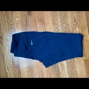 Nike leggings